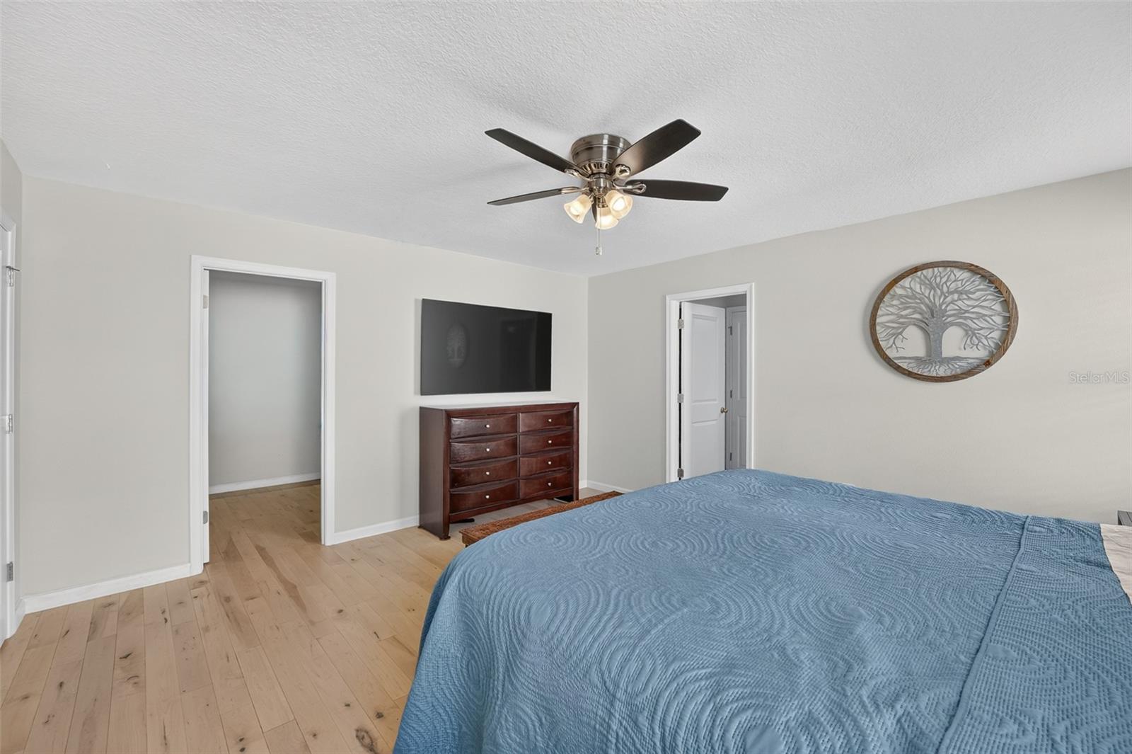 3949 Capital Reef Way Property Photo 55