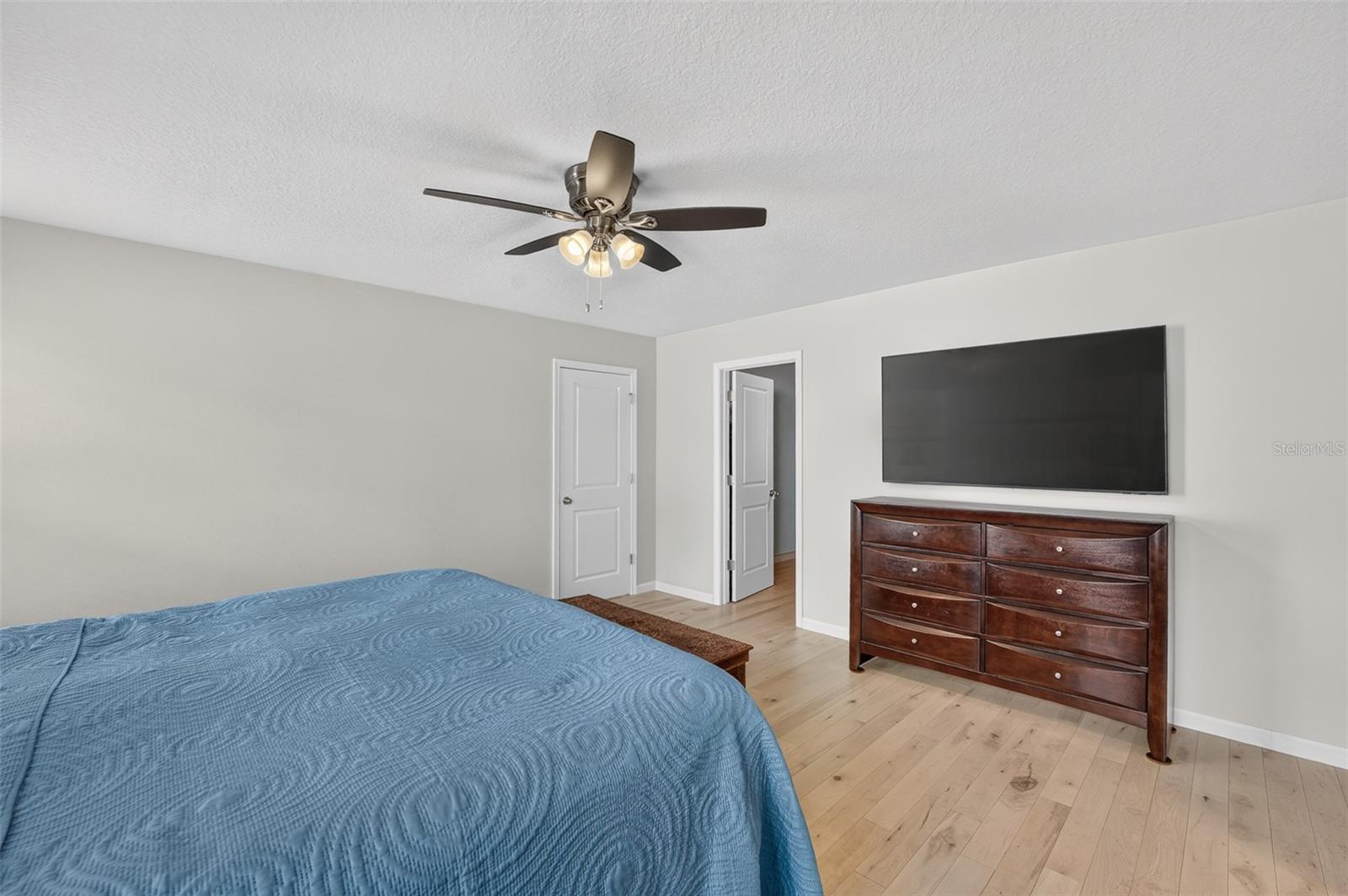 3949 Capital Reef Way Property Photo 57