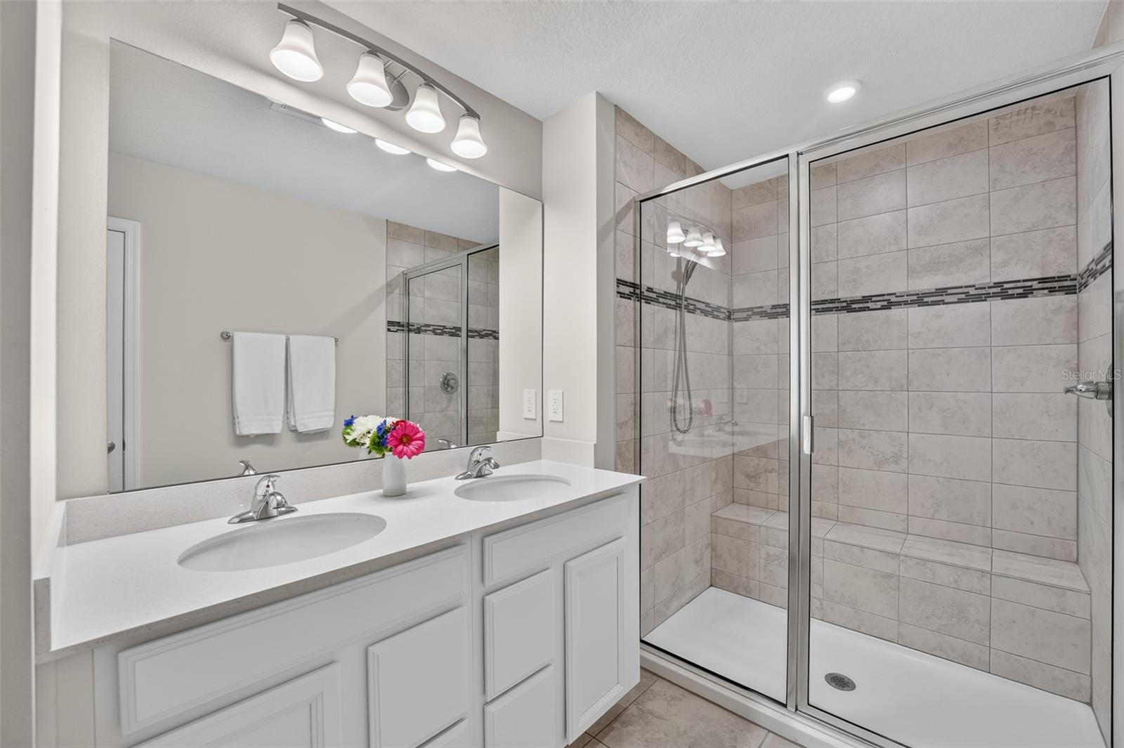 3949 Capital Reef Way Property Photo 58