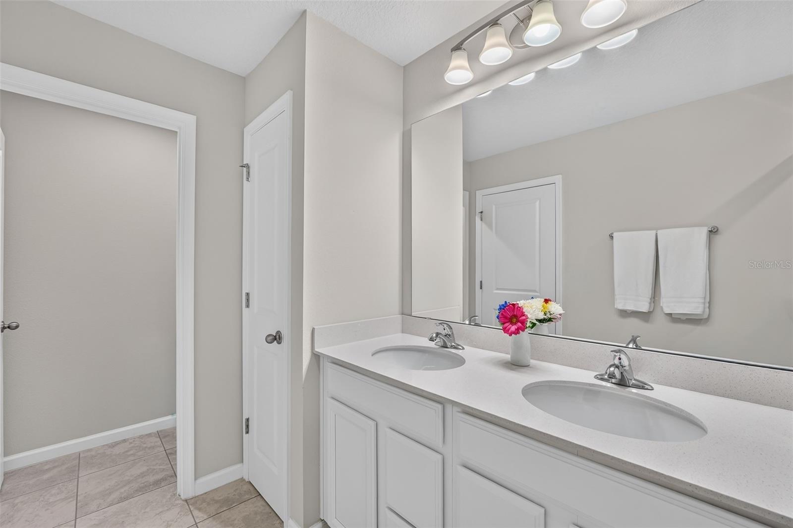 3949 Capital Reef Way Property Photo 61