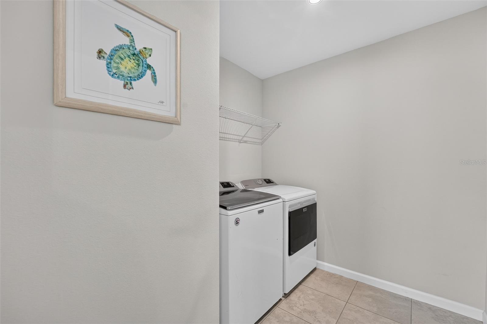 3949 Capital Reef Way Property Photo 62