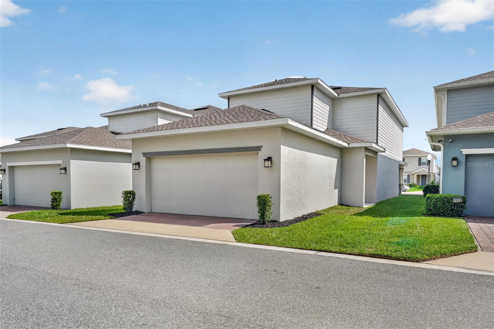 3949 Capital Reef Way Property Photo 65