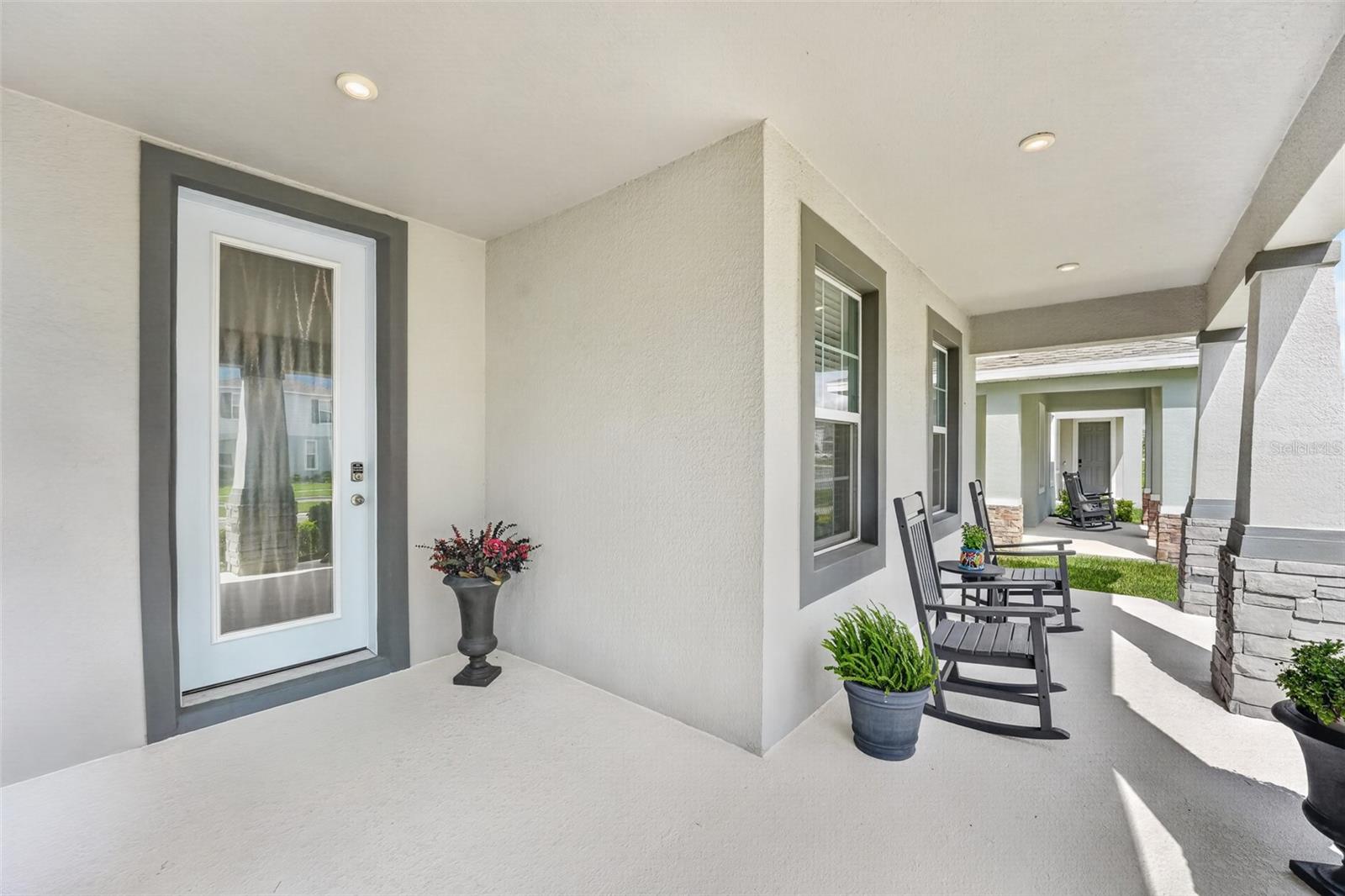 3949 Capital Reef Way Property Photo 66