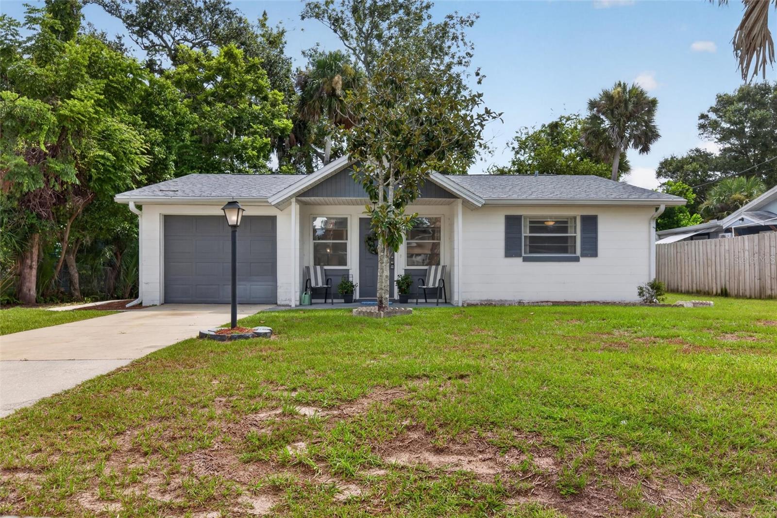 5103 TAYLOR AVE