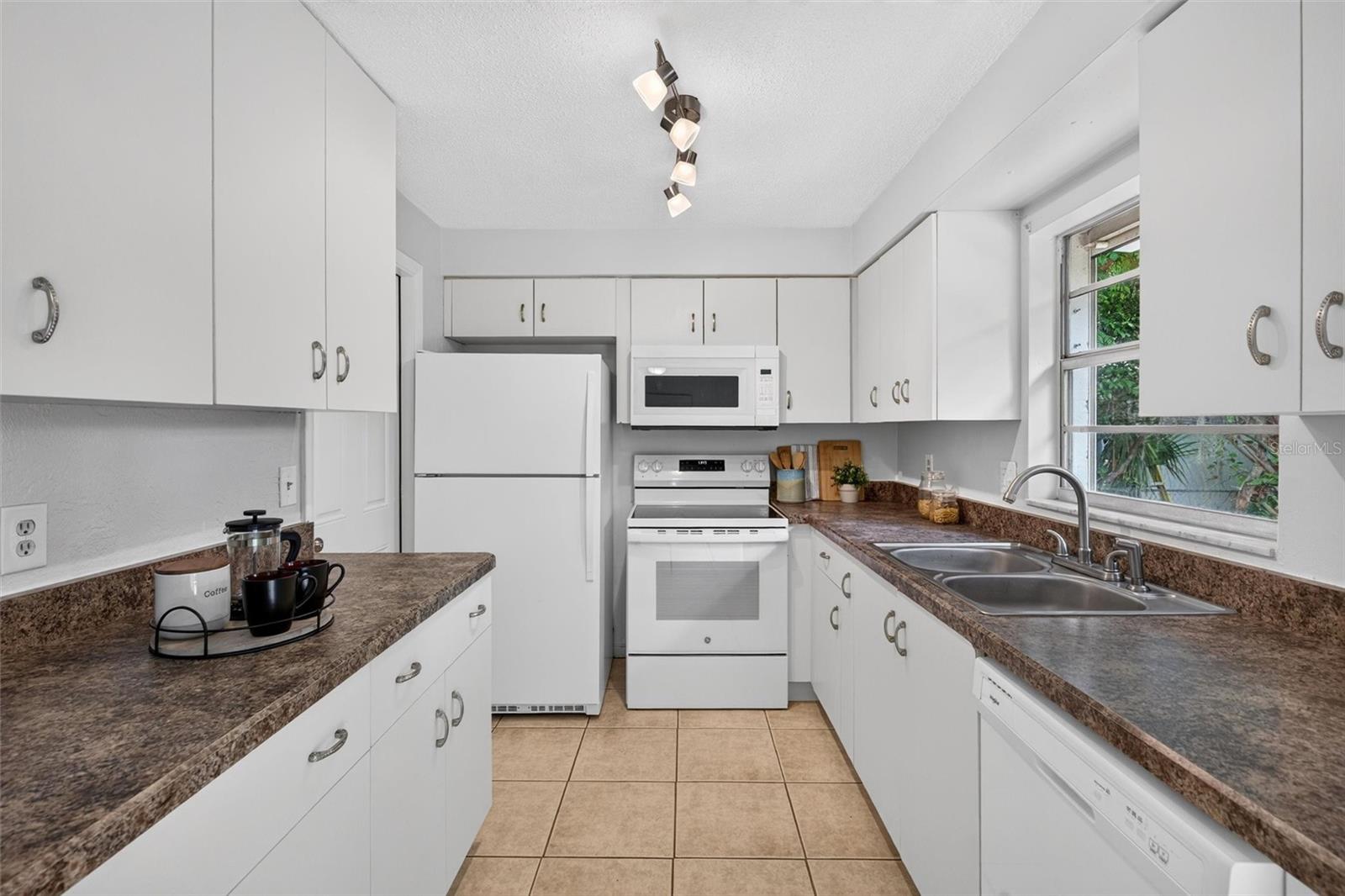 5103 Taylor Ave Property Photo 15