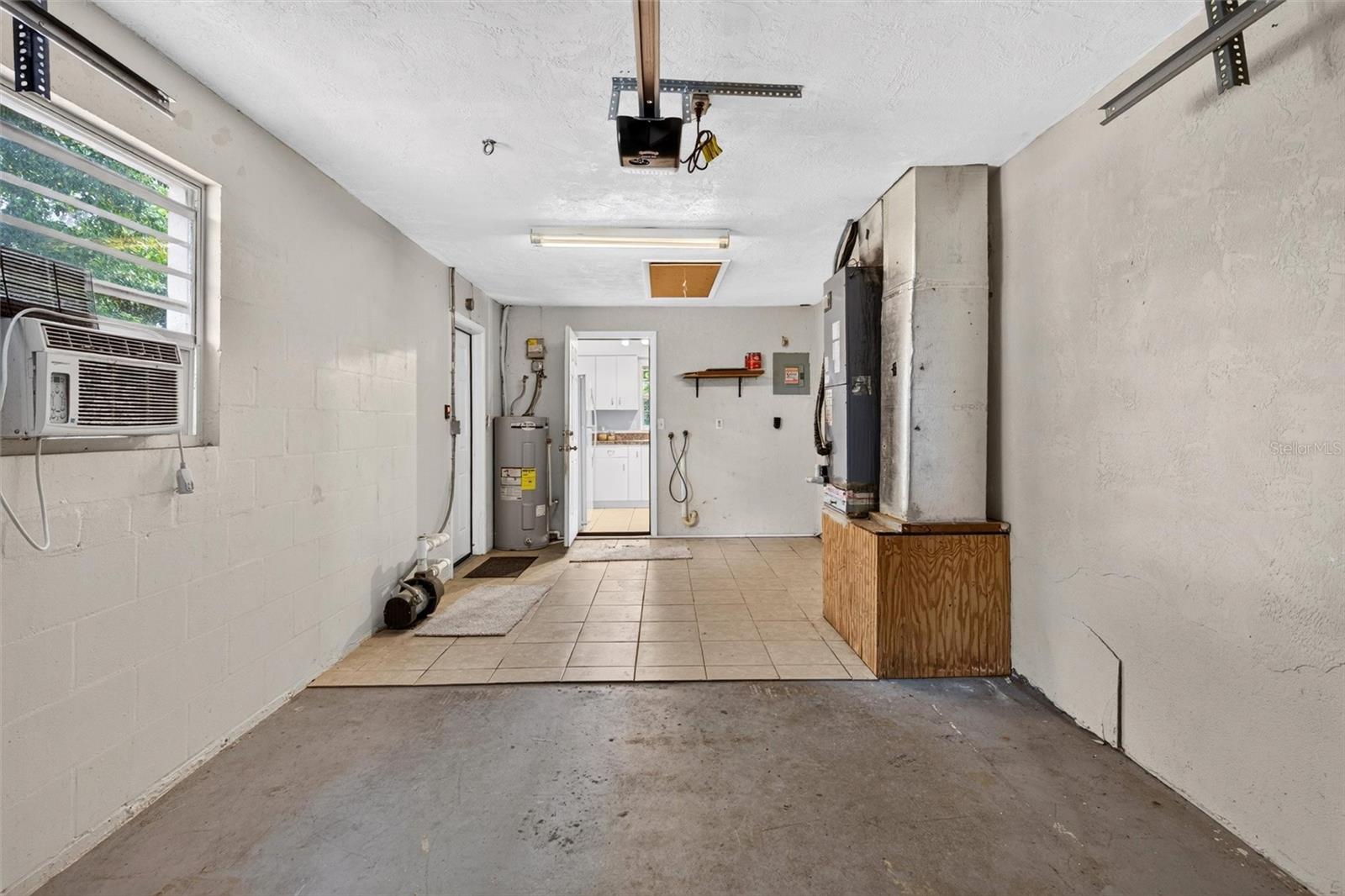 5103 Taylor Ave Property Photo 18