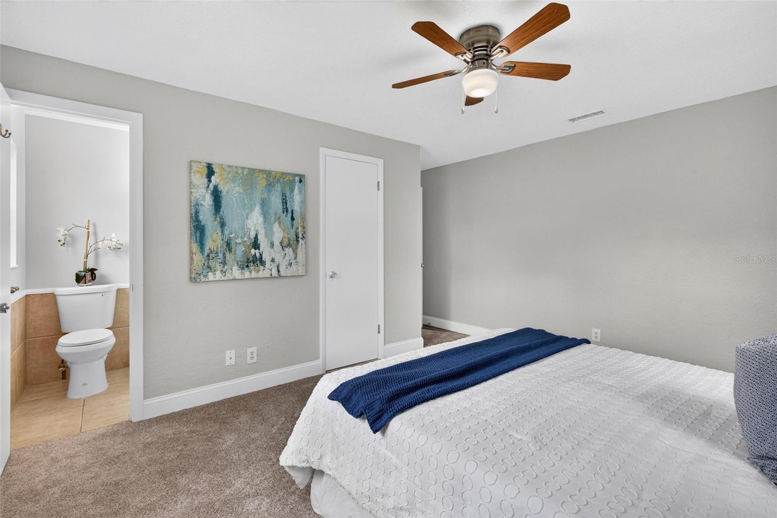 5103 Taylor Ave Property Photo 22