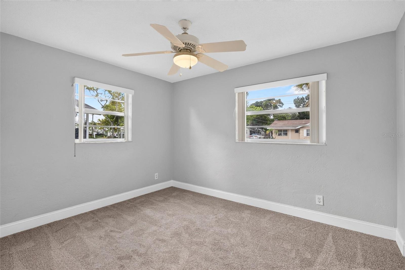 5103 Taylor Ave Property Photo 29