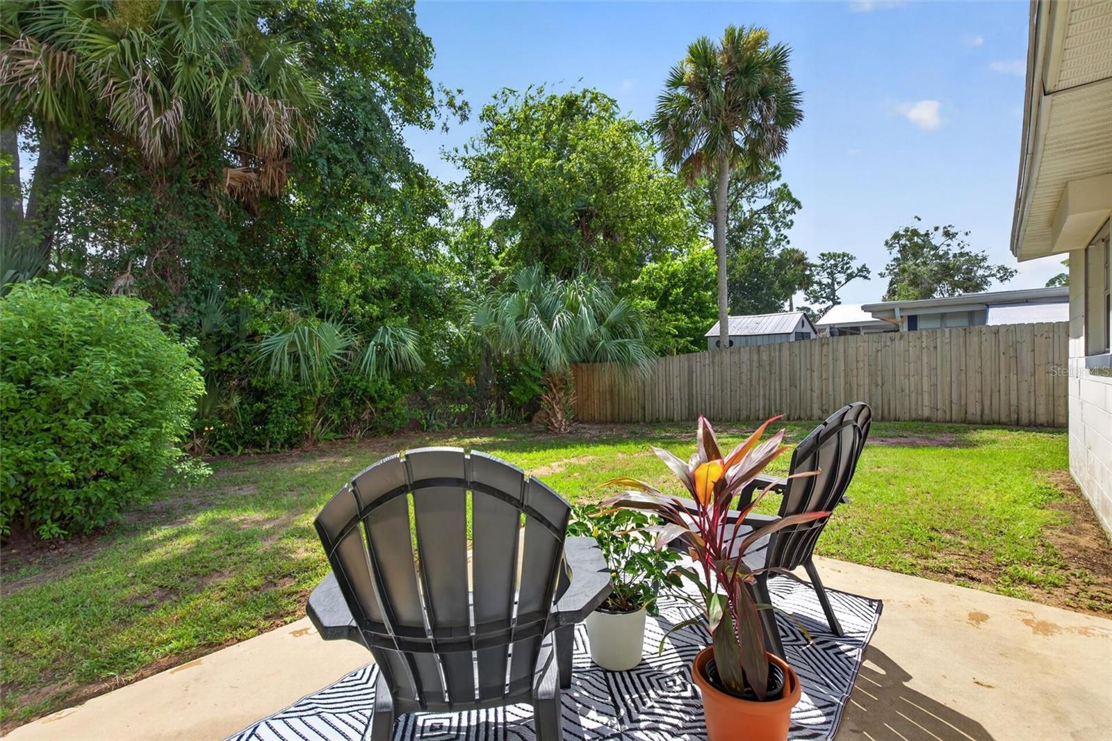 5103 Taylor Ave Property Photo 31