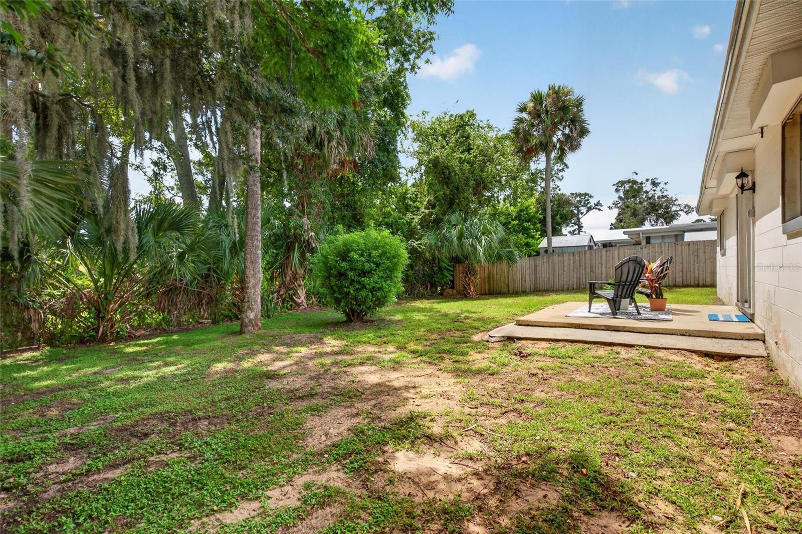 5103 Taylor Ave Property Photo 33