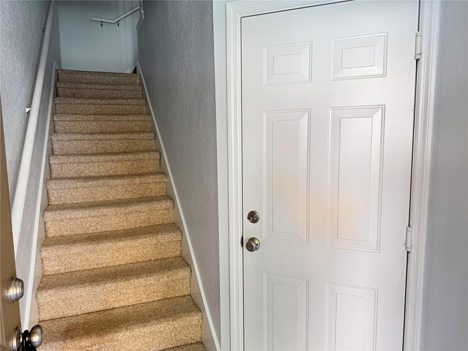 6131 Metrowest Blvd #116 Property Photo 3