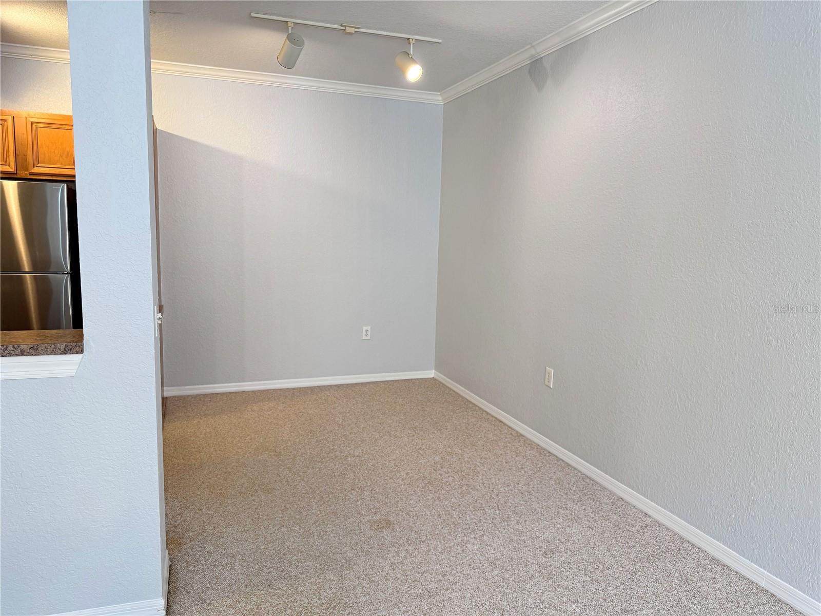 6131 Metrowest Blvd #116 Property Photo 5