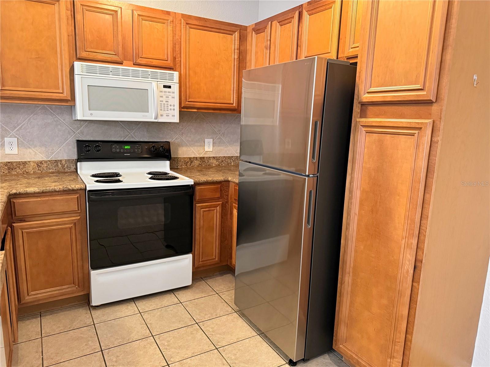 6131 Metrowest Blvd #116 Property Photo 7