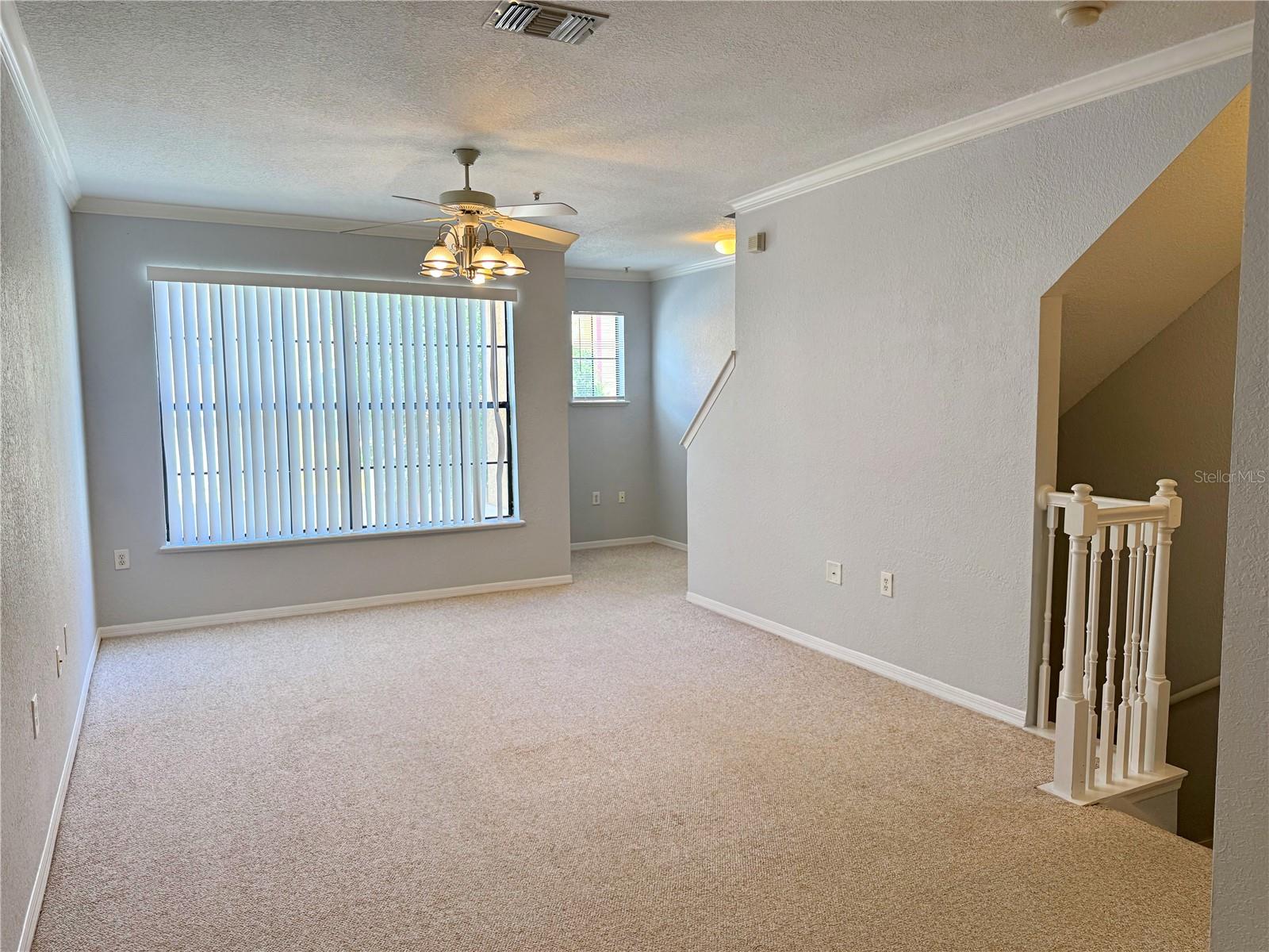 6131 Metrowest Blvd #116 Property Photo 9