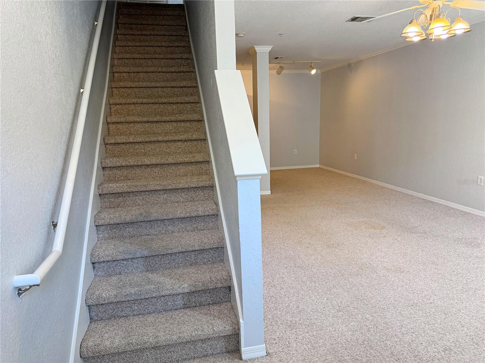 6131 Metrowest Blvd #116 Property Photo 10
