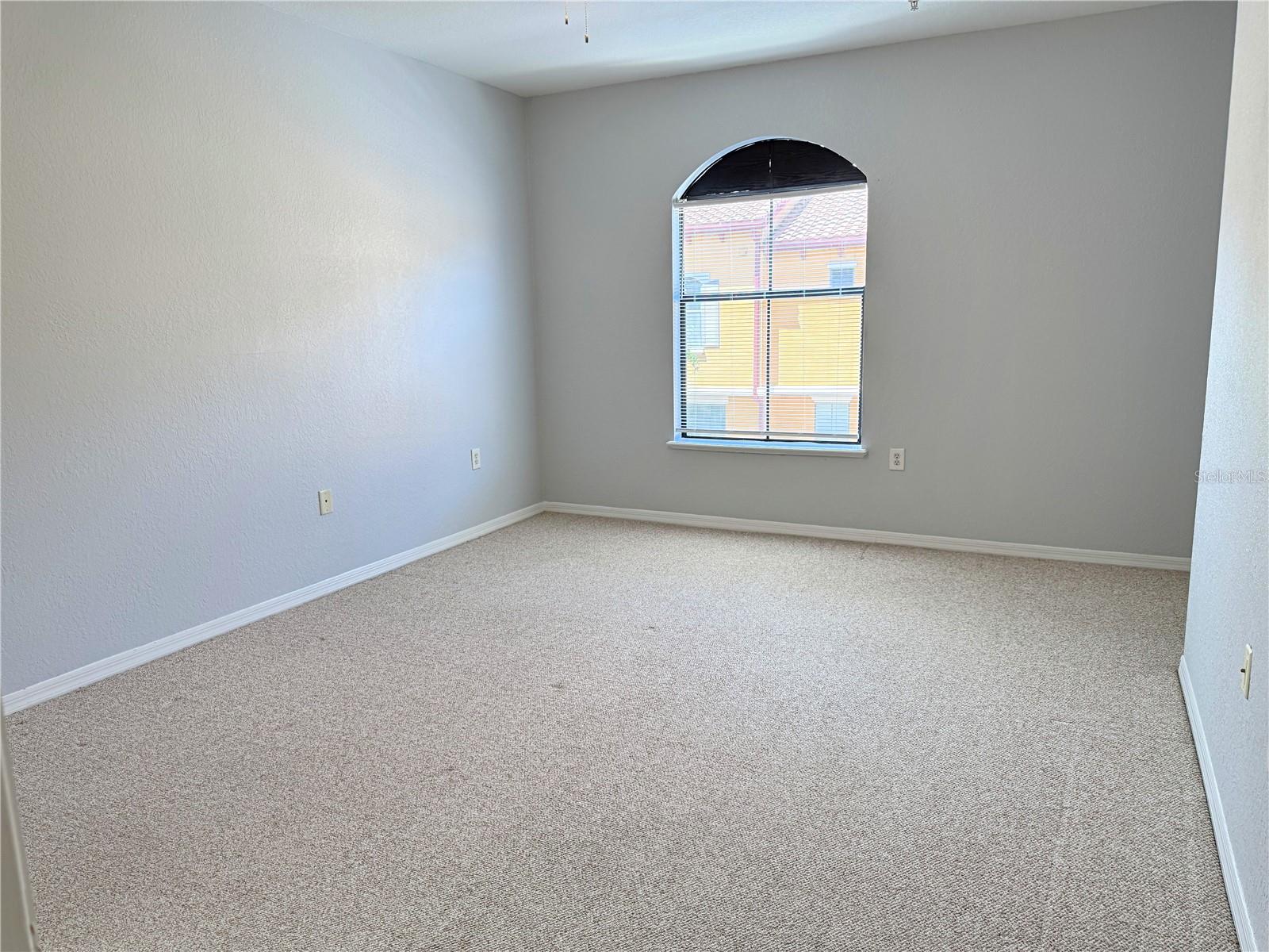 6131 Metrowest Blvd #116 Property Photo 11