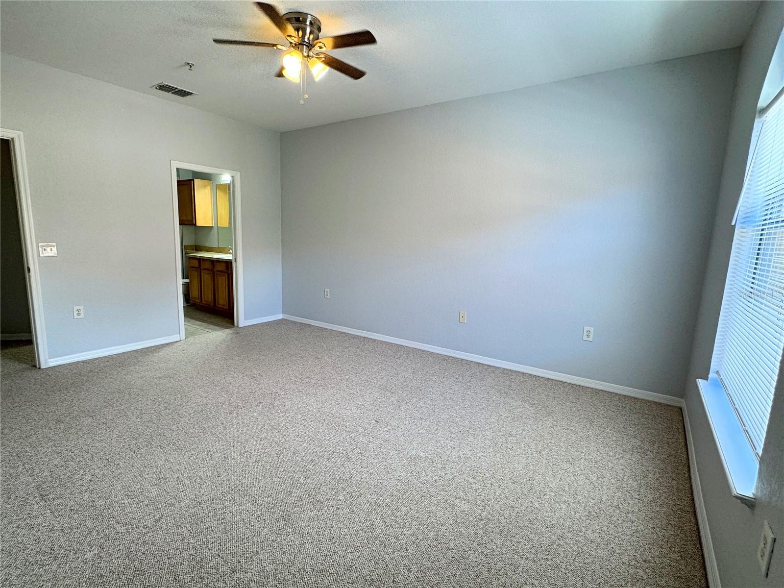 6131 Metrowest Blvd #116 Property Photo 12