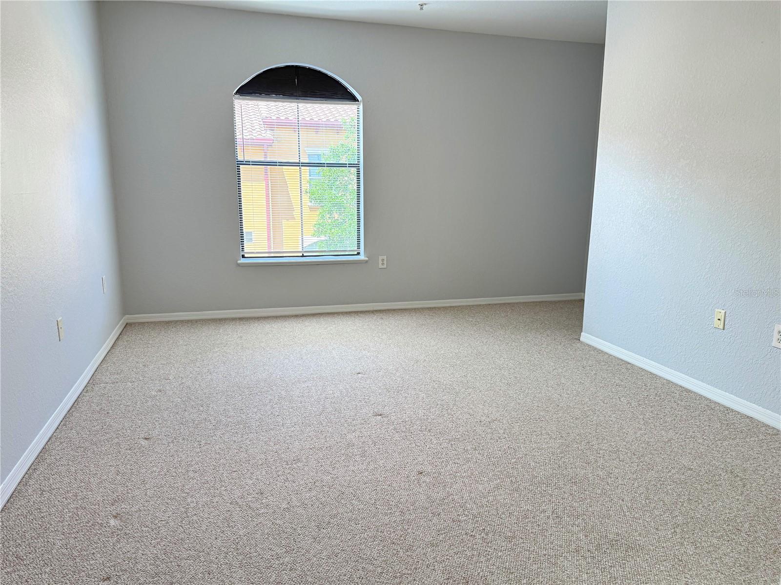 6131 Metrowest Blvd #116 Property Photo 13