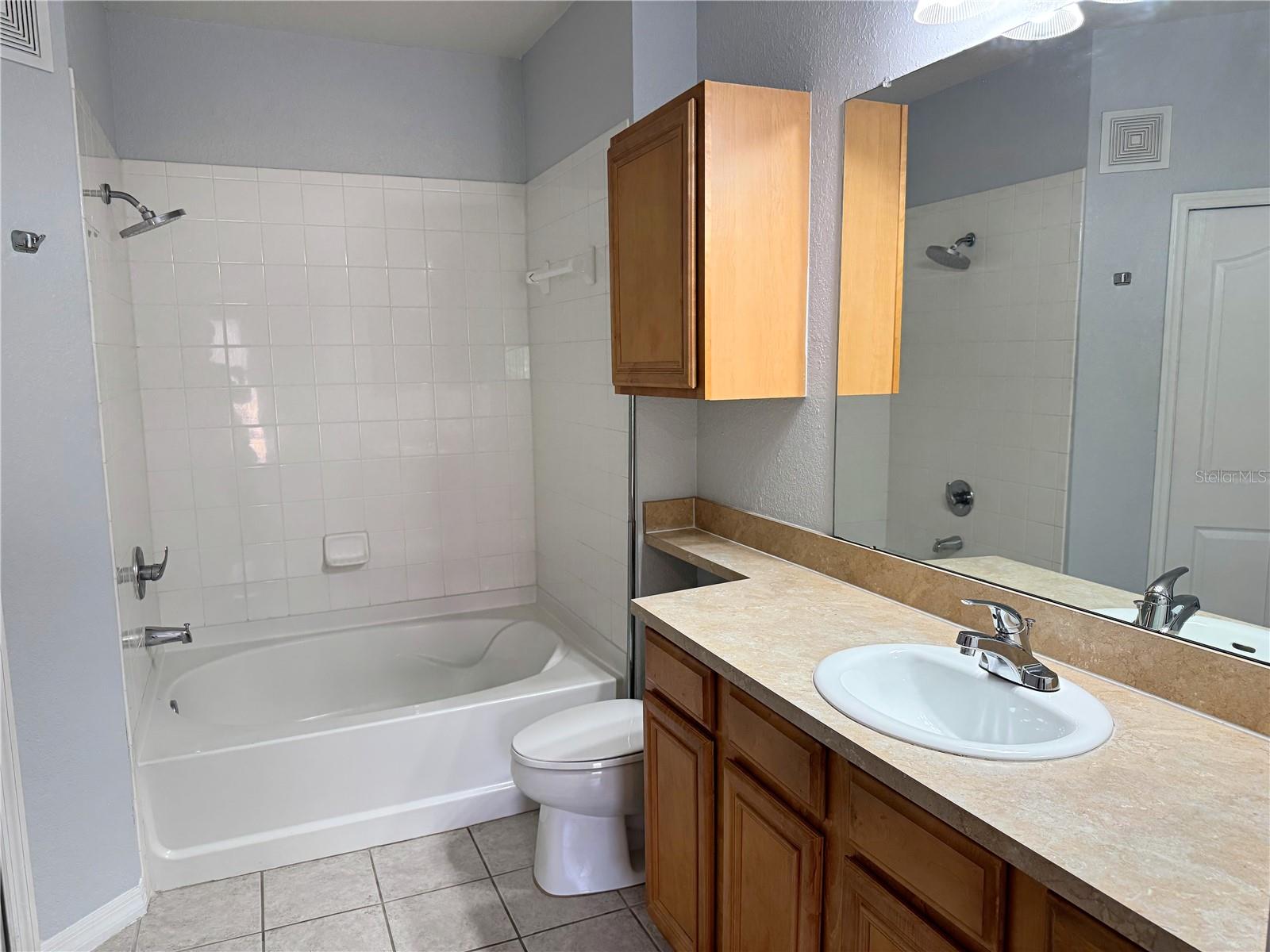 6131 Metrowest Blvd #116 Property Photo 14
