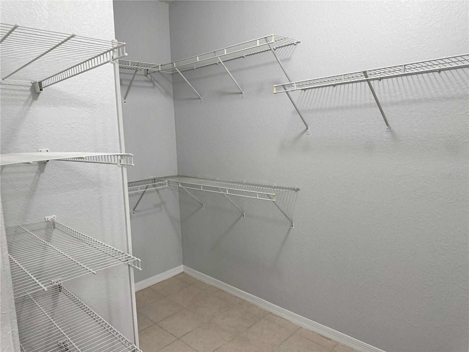 6131 Metrowest Blvd #116 Property Photo 16