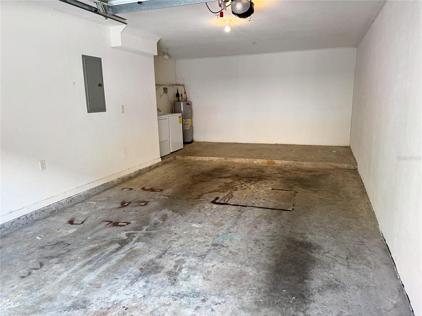 6131 Metrowest Blvd #116 Property Photo 17