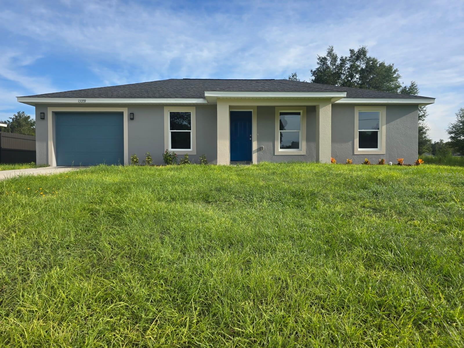 13359 SW 112TH PL Property Photo 1