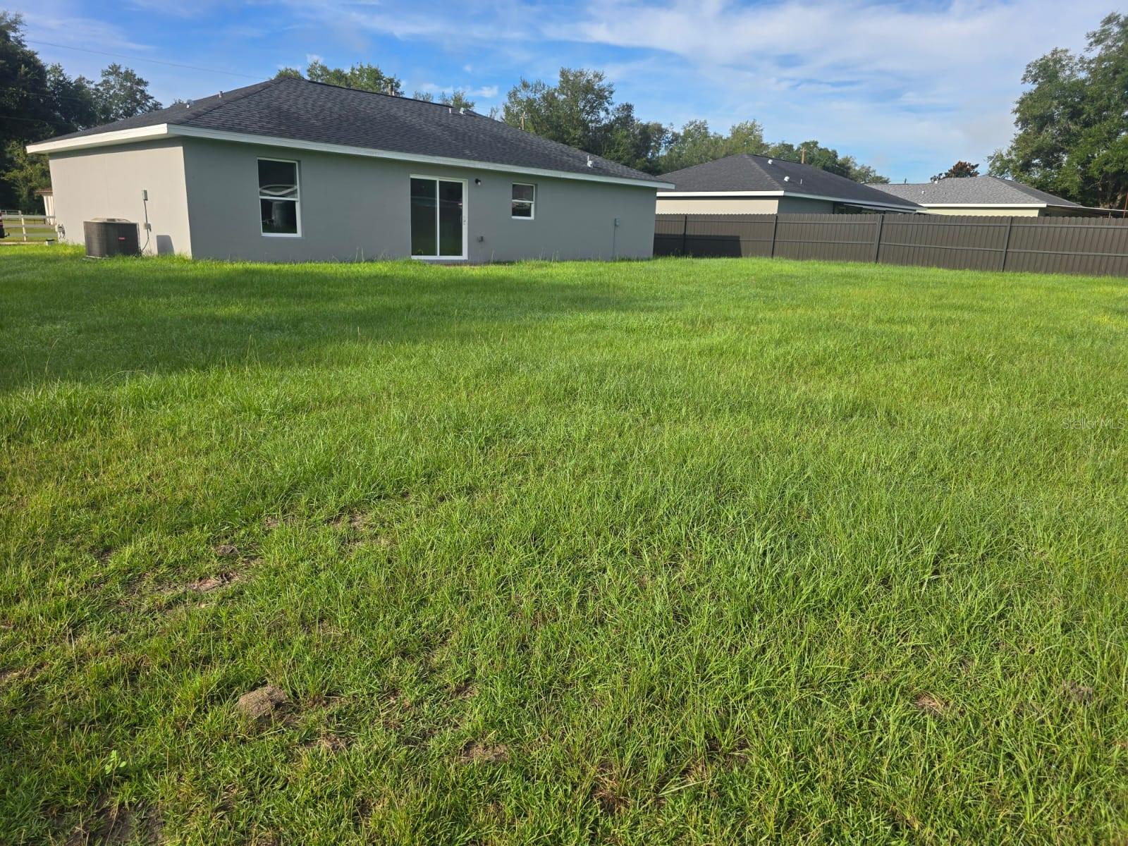 13359 Sw 112th Pl Property Photo 4