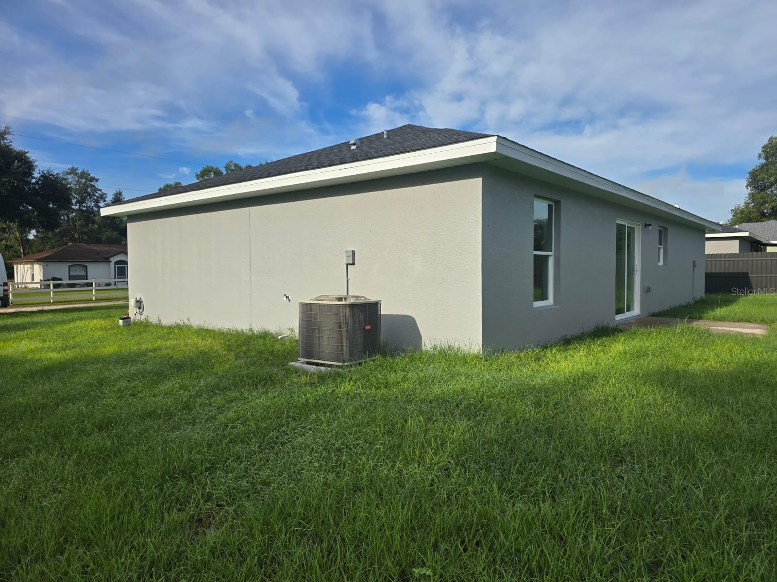 13359 Sw 112th Pl Property Photo 5