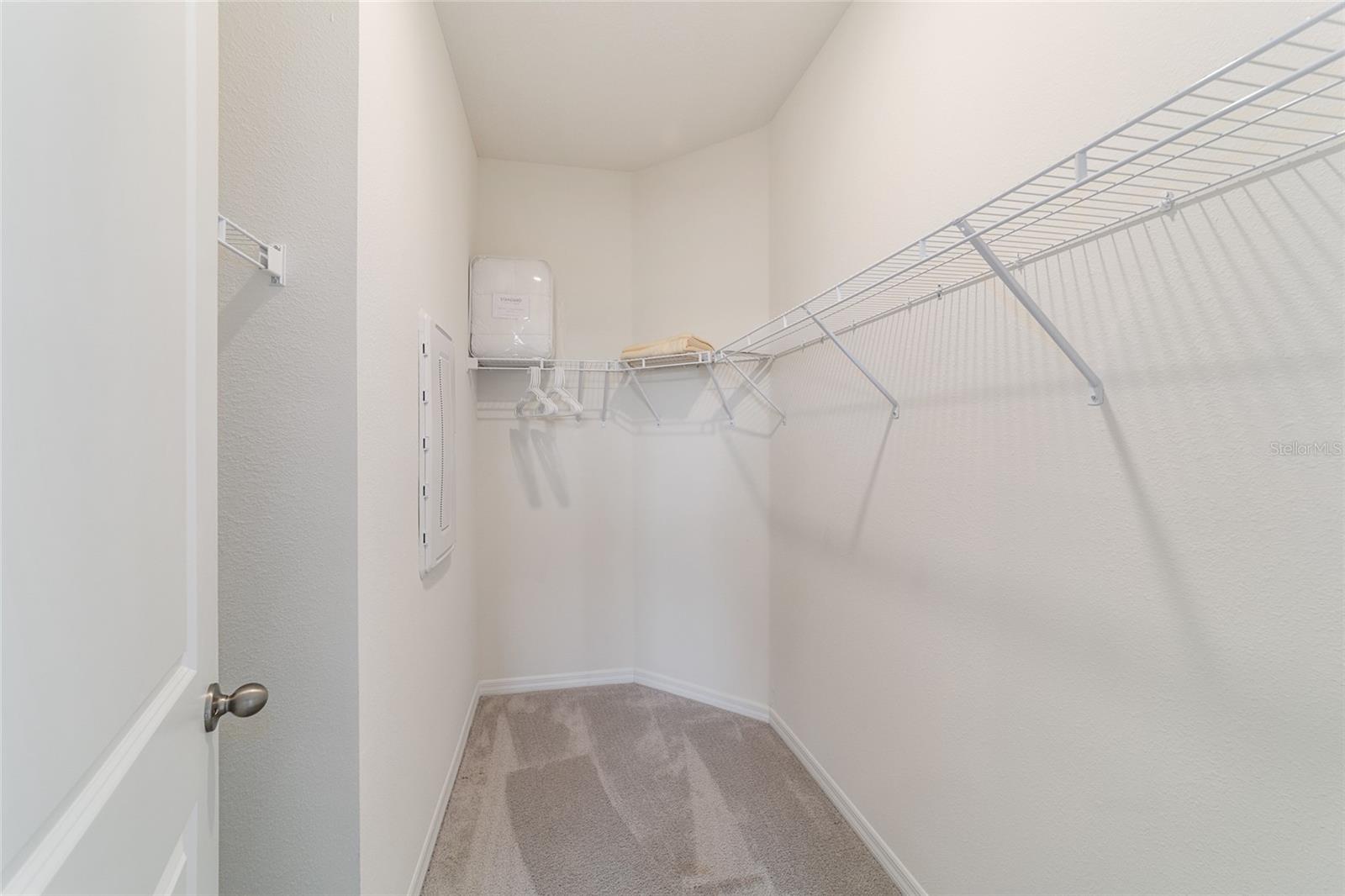 5358 Nw 48th Pl Property Photo 24