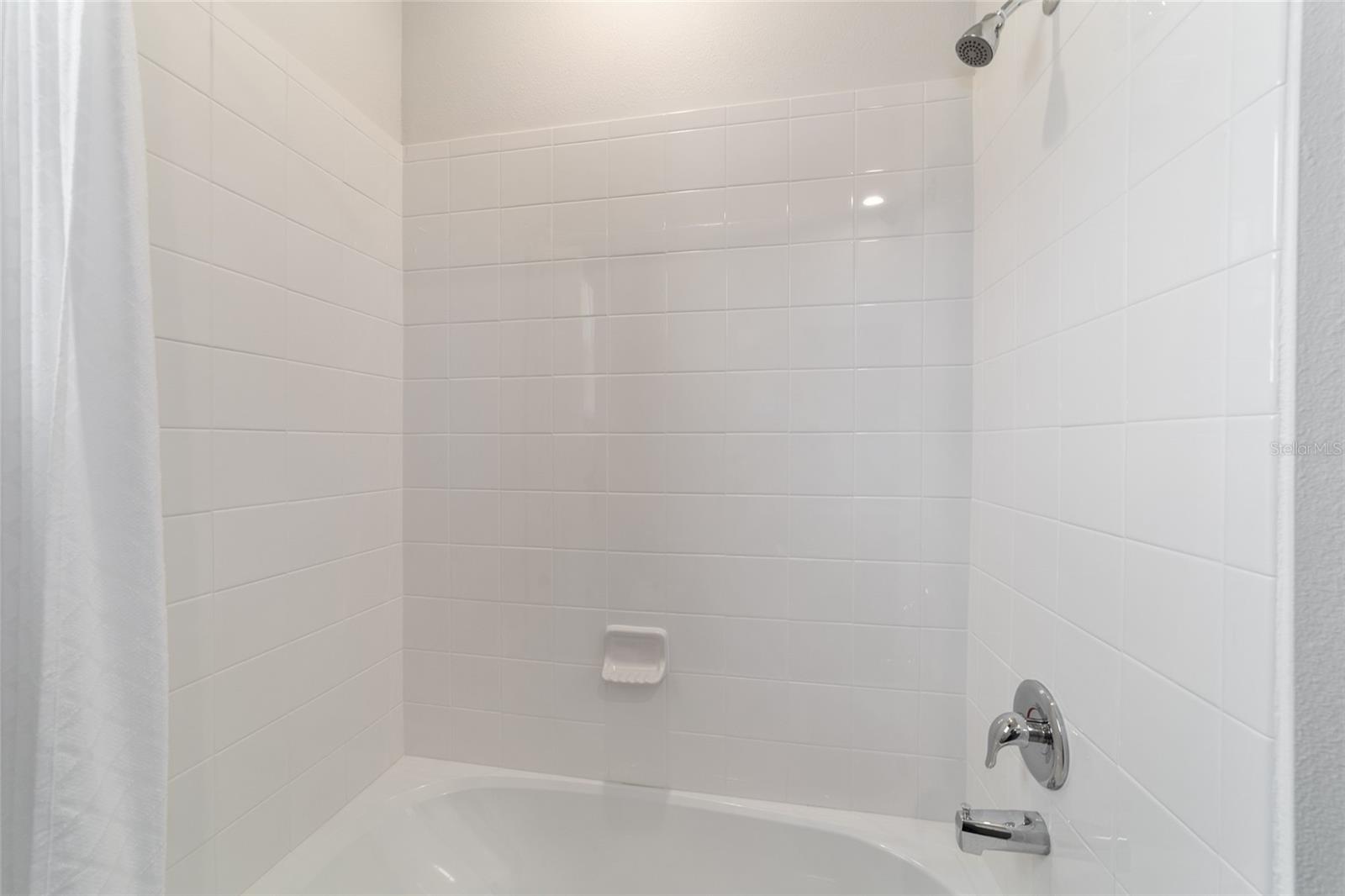 5358 Nw 48th Pl Property Photo 32