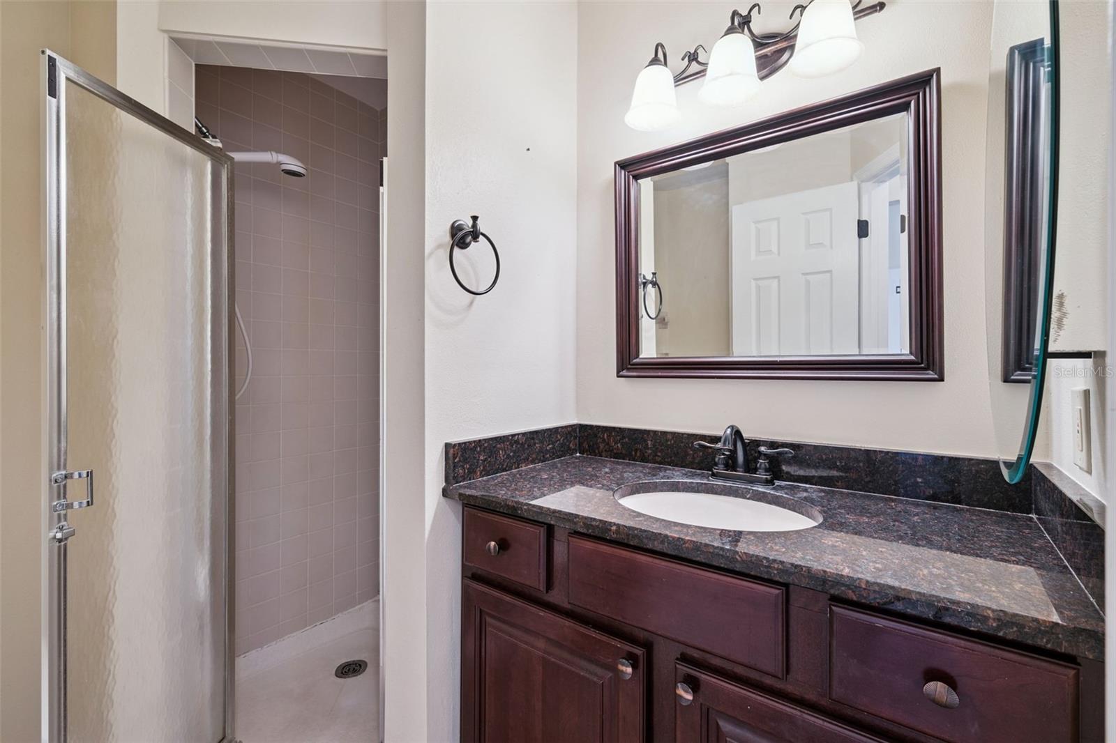 459 Hamptoncrest Cir #205 Property Photo 13