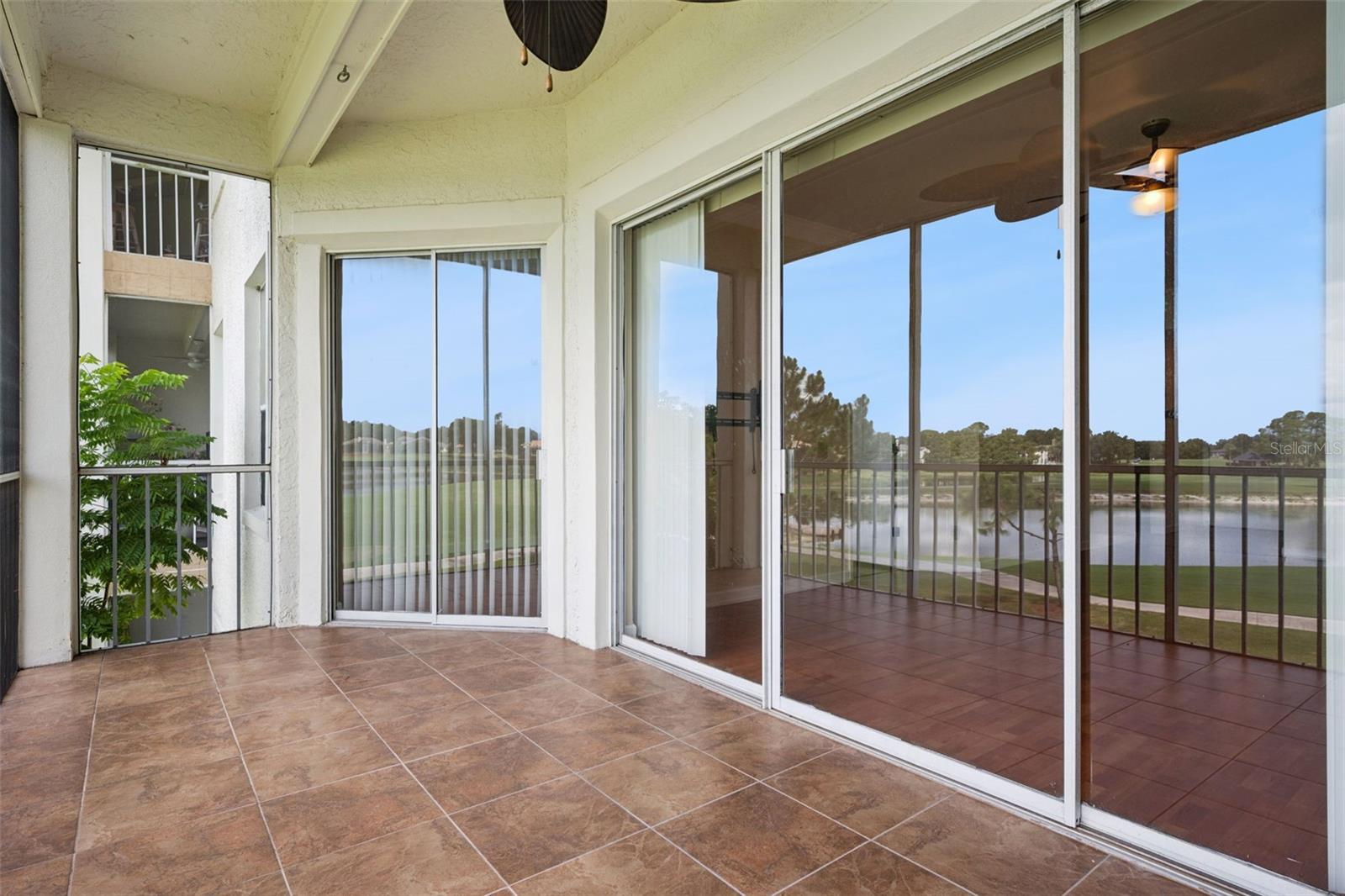 459 Hamptoncrest Cir #205 Property Photo 14