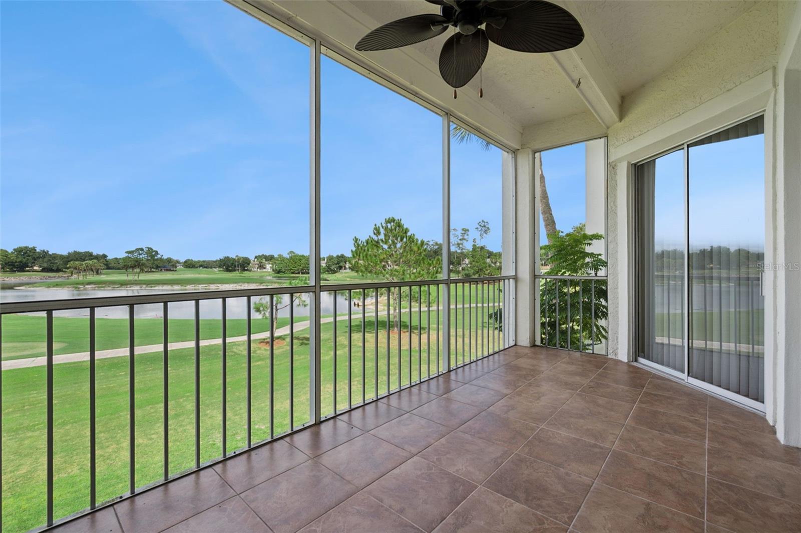 459 Hamptoncrest Cir #205 Property Photo 16