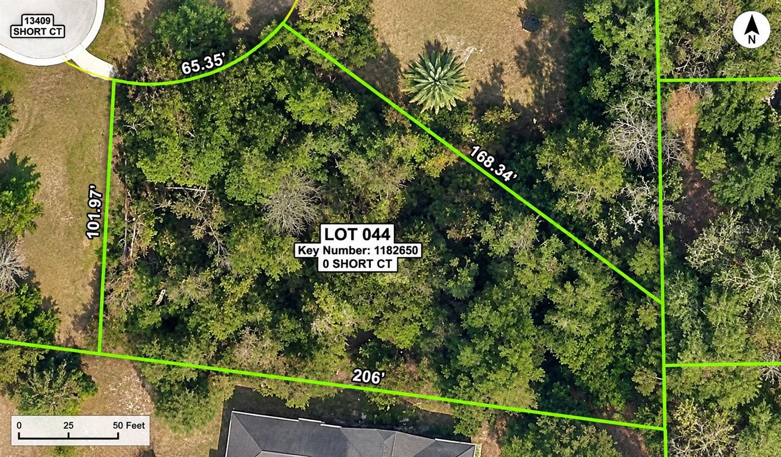 13410 Short Ct Property Photo 1