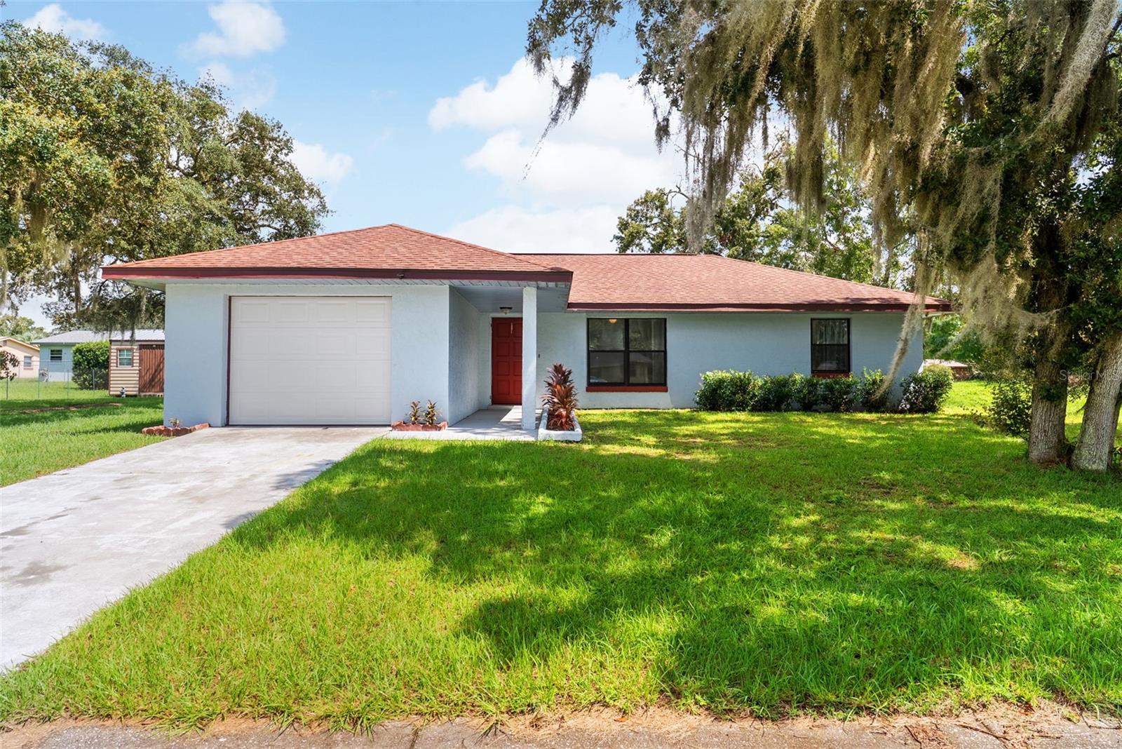 14571 Sw 41st Ter Property Photo 1