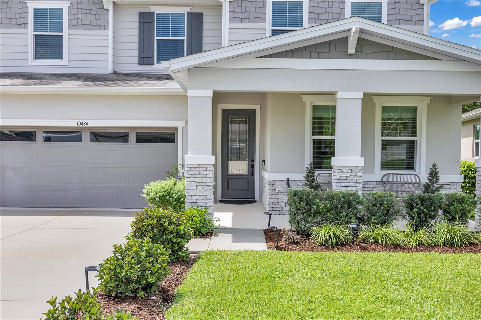 10484 Spring Lake Dr Property Photo 6
