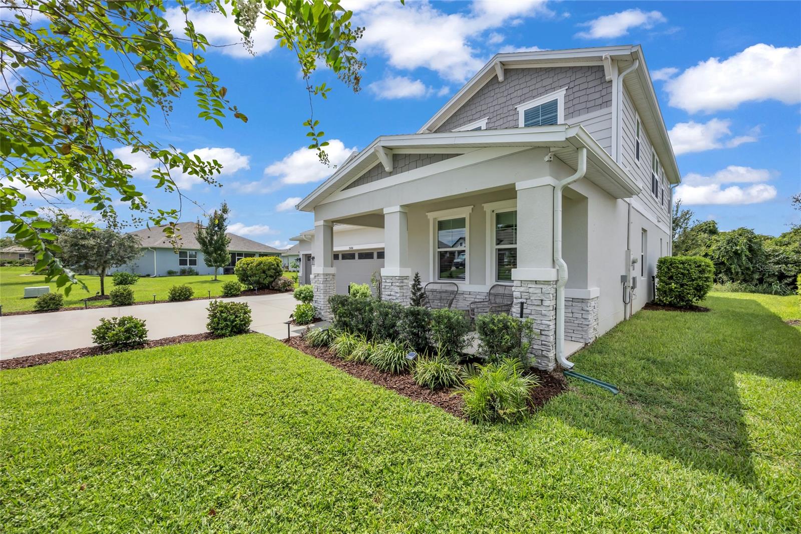 10484 Spring Lake Dr Property Photo 7