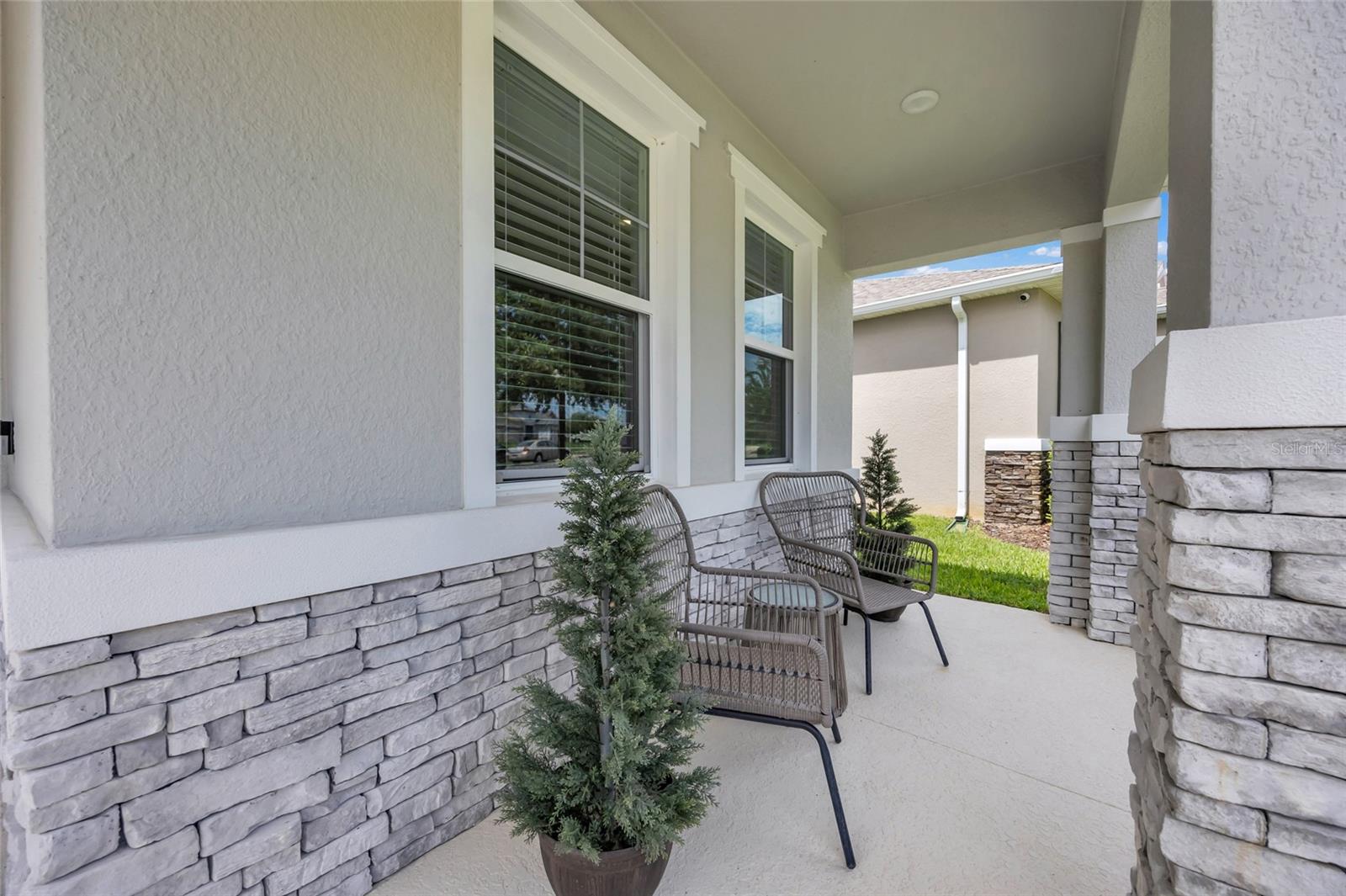 10484 Spring Lake Dr Property Photo 8