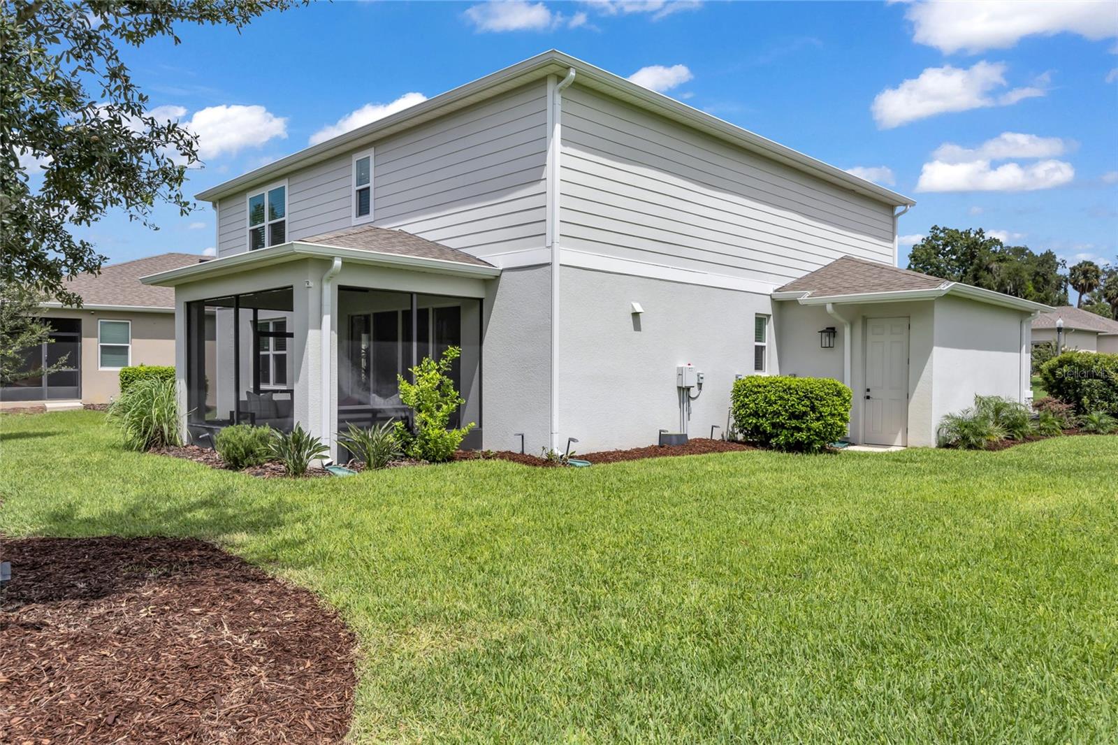 10484 Spring Lake Dr Property Photo 10