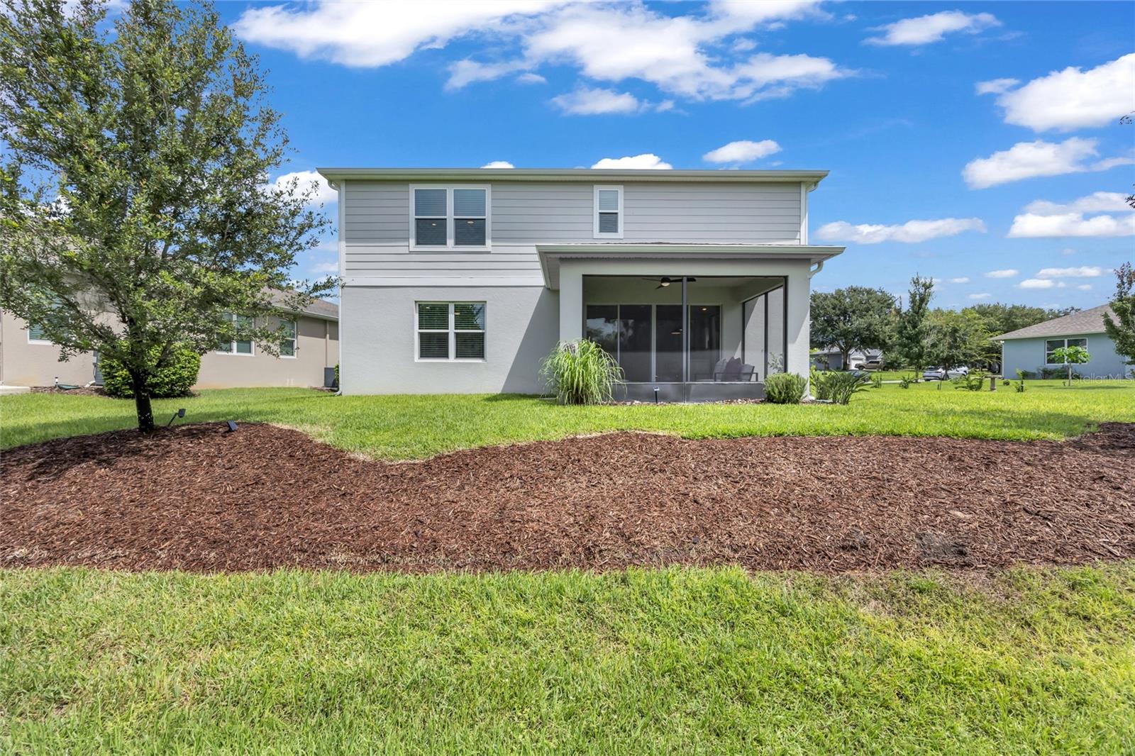 10484 Spring Lake Dr Property Photo 11