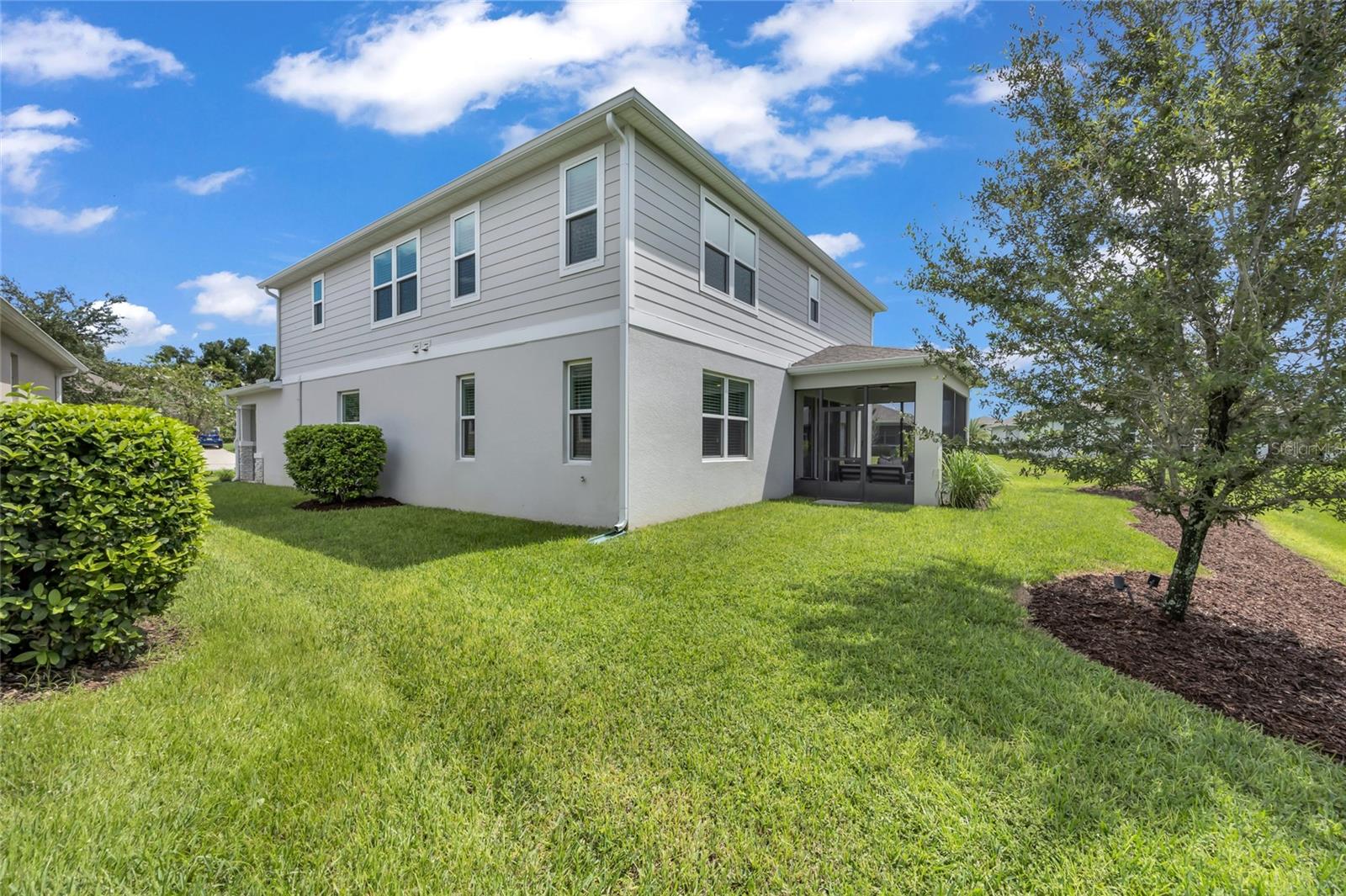10484 Spring Lake Dr Property Photo 12