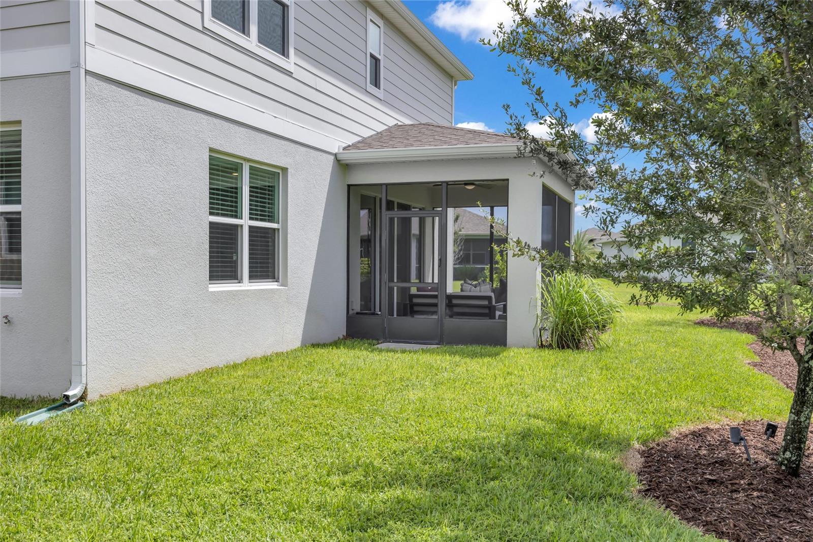10484 Spring Lake Dr Property Photo 13