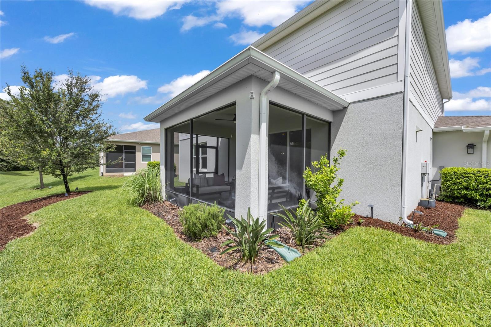 10484 Spring Lake Dr Property Photo 14