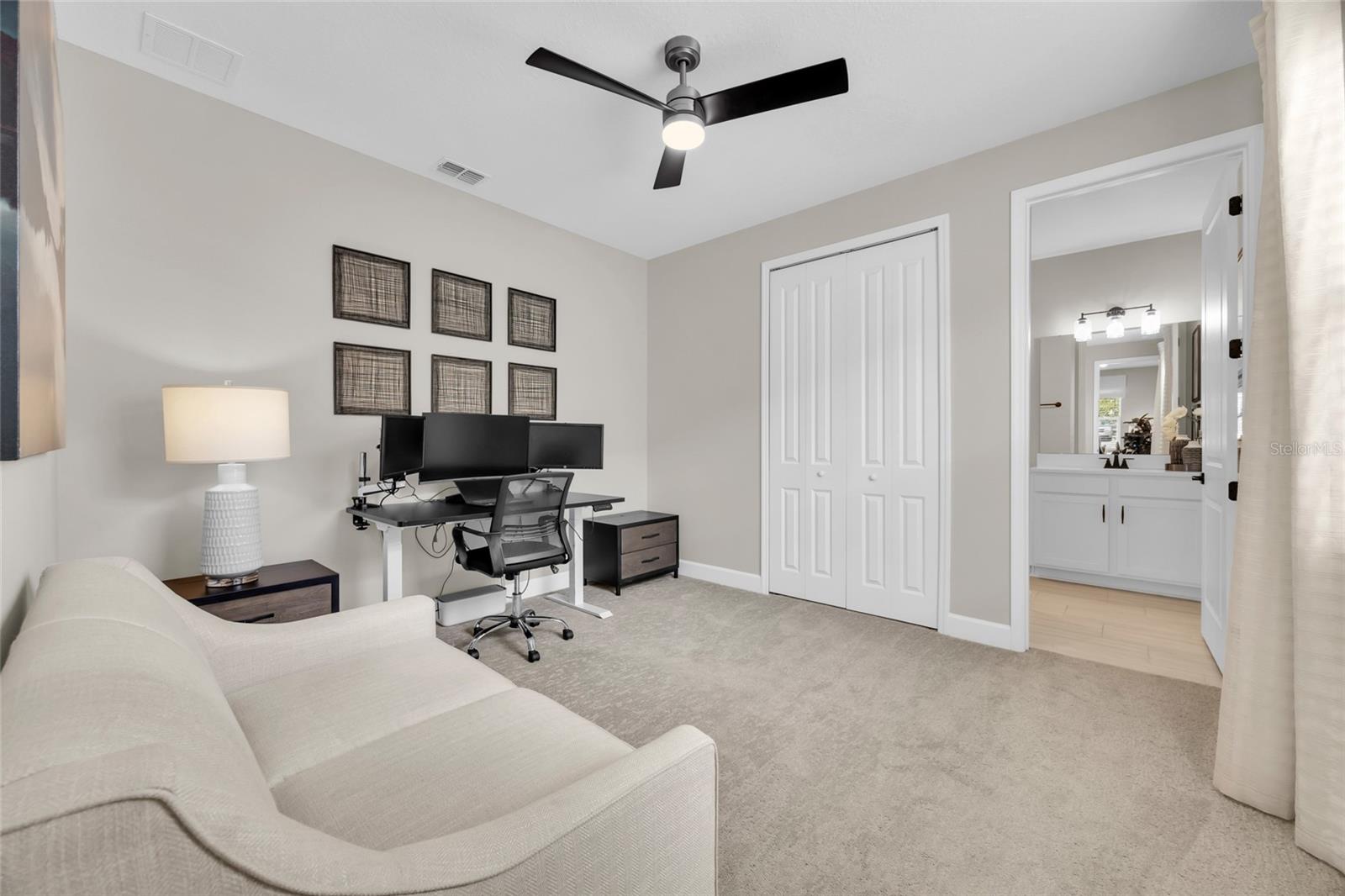10484 Spring Lake Dr Property Photo 20