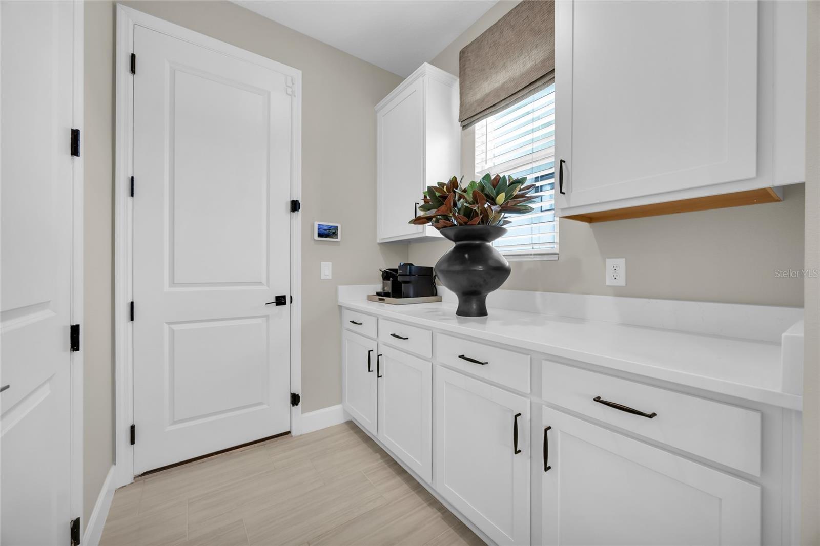 10484 Spring Lake Dr Property Photo 40