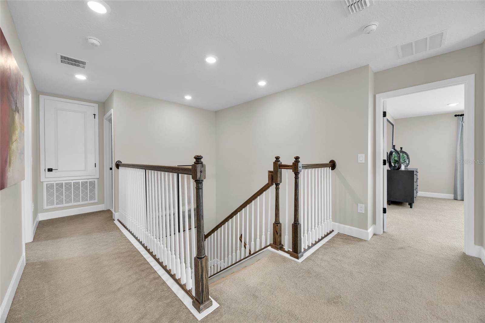 10484 Spring Lake Dr Property Photo 44