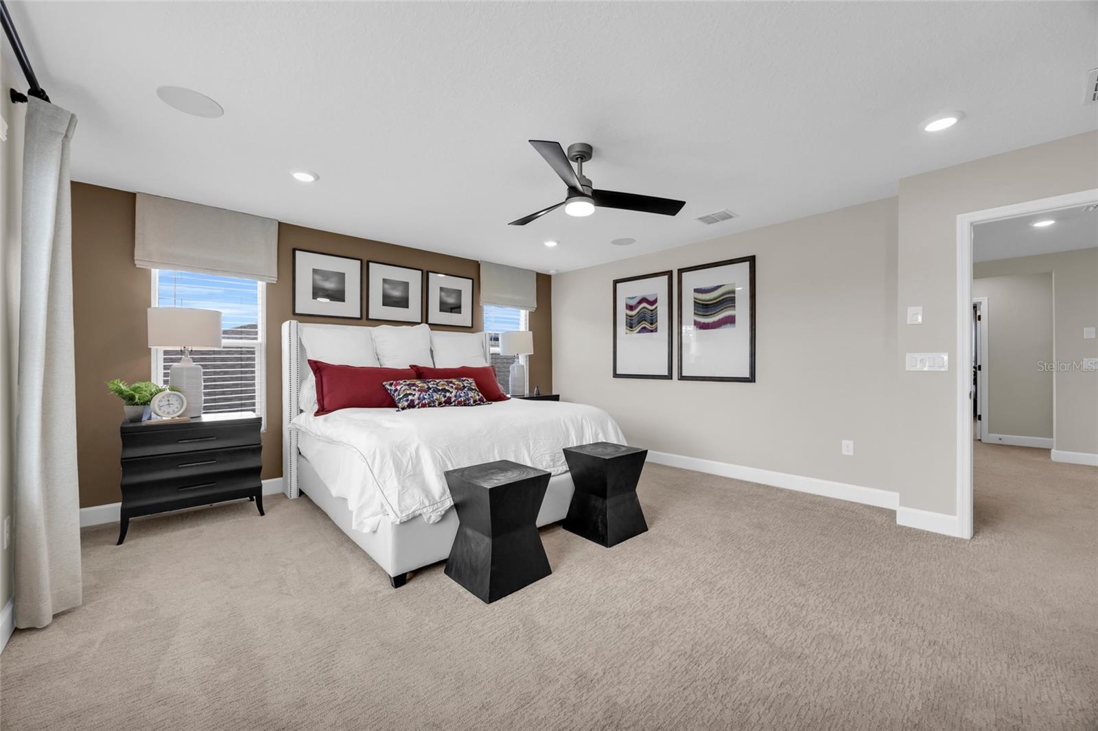 10484 Spring Lake Dr Property Photo 48