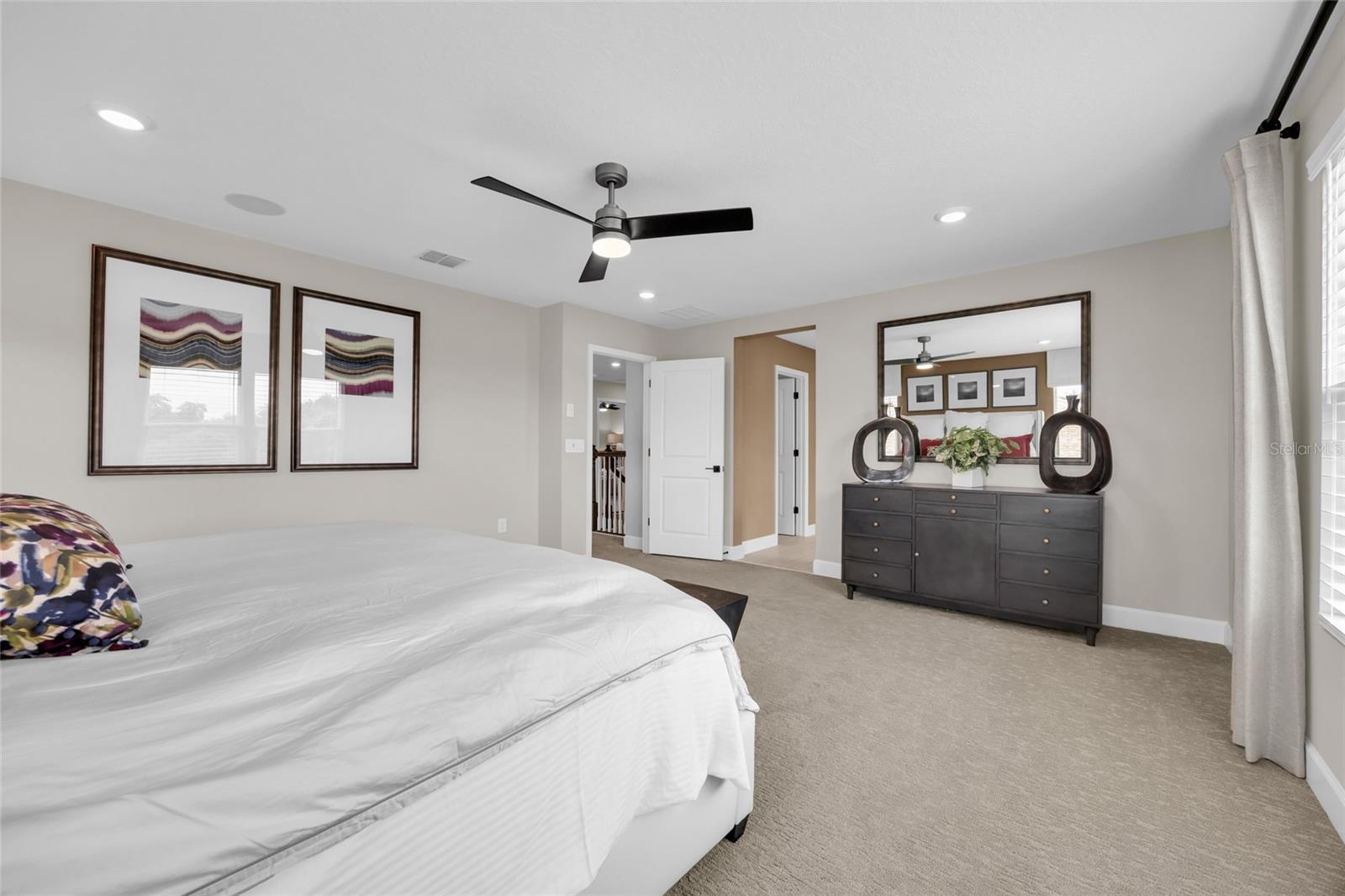 10484 Spring Lake Dr Property Photo 60
