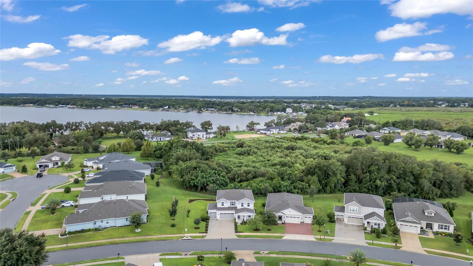 10484 Spring Lake Dr Property Photo 71