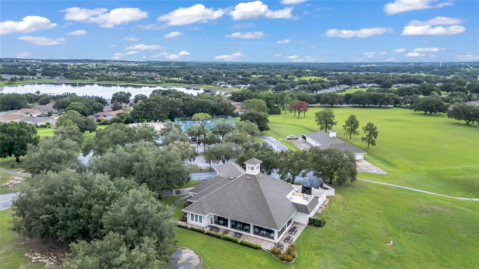 10484 Spring Lake Dr Property Photo 79